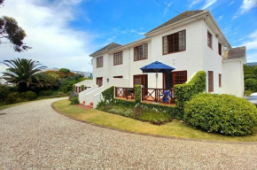 2 Barford Haven